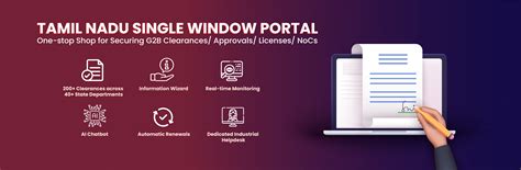 tnswp|single window system.